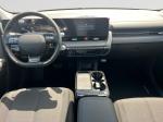 hyundai-ioniq-5-2026-eletrico-0cc