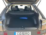 hyundai-ioniq-5-2026-eletrico-0cc