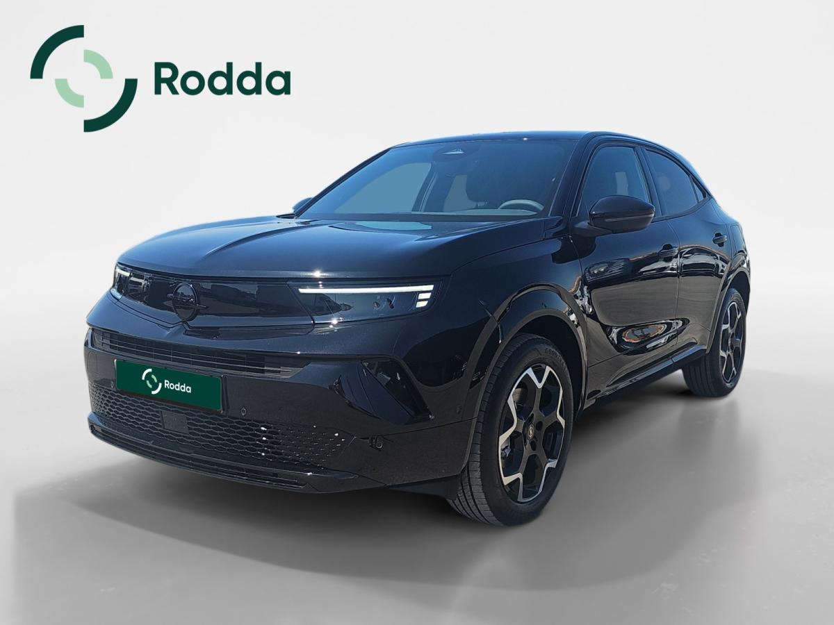 opel-mokka-2026-gasolina-1198cc