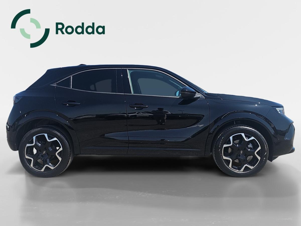 opel-mokka-2026-gasolina-1198cc