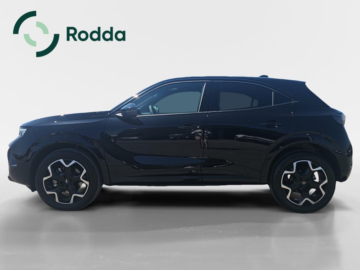 opel-mokka-2026-gasolina-1198cc