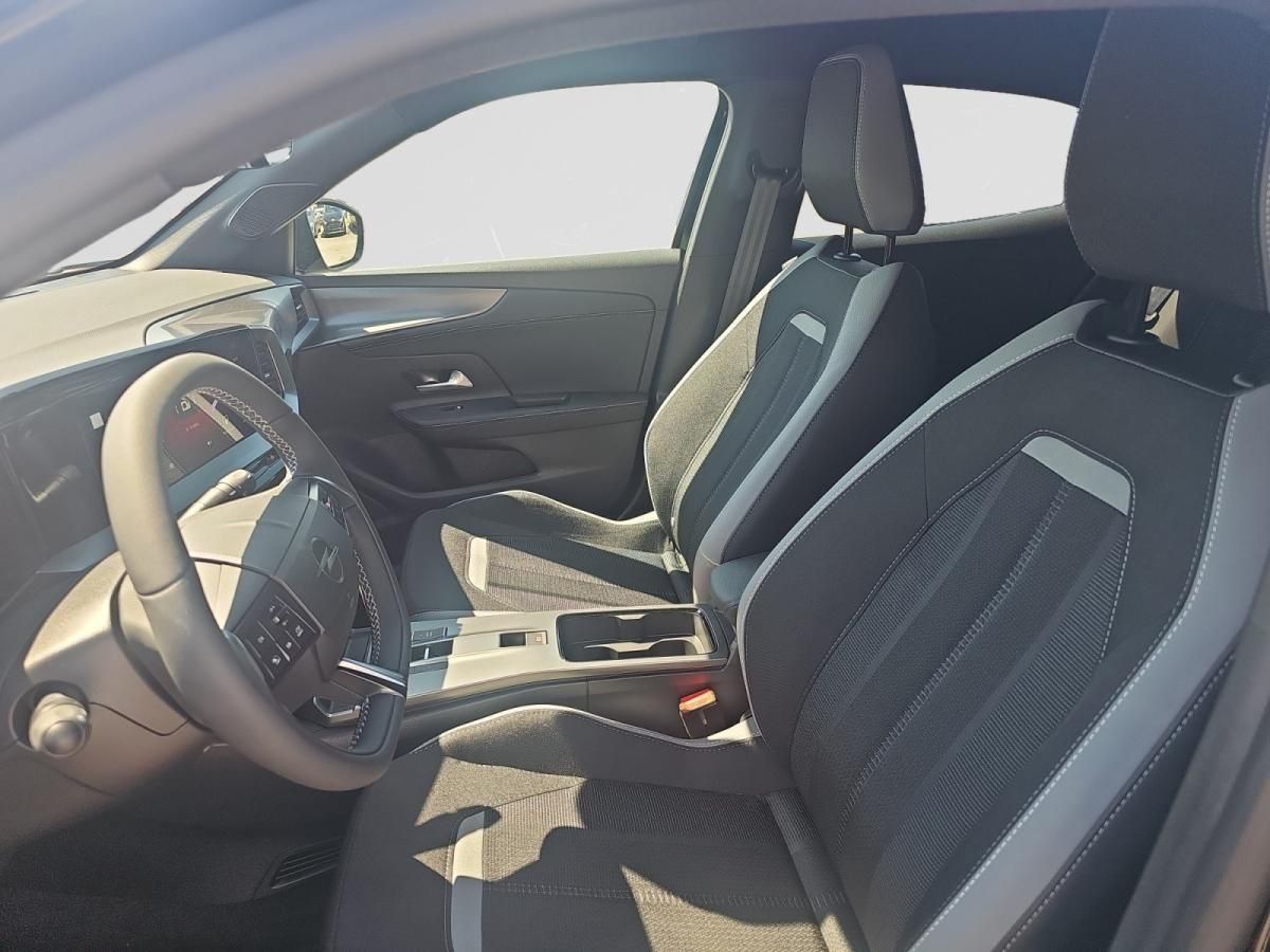 opel-mokka-2026-gasolina-1198cc