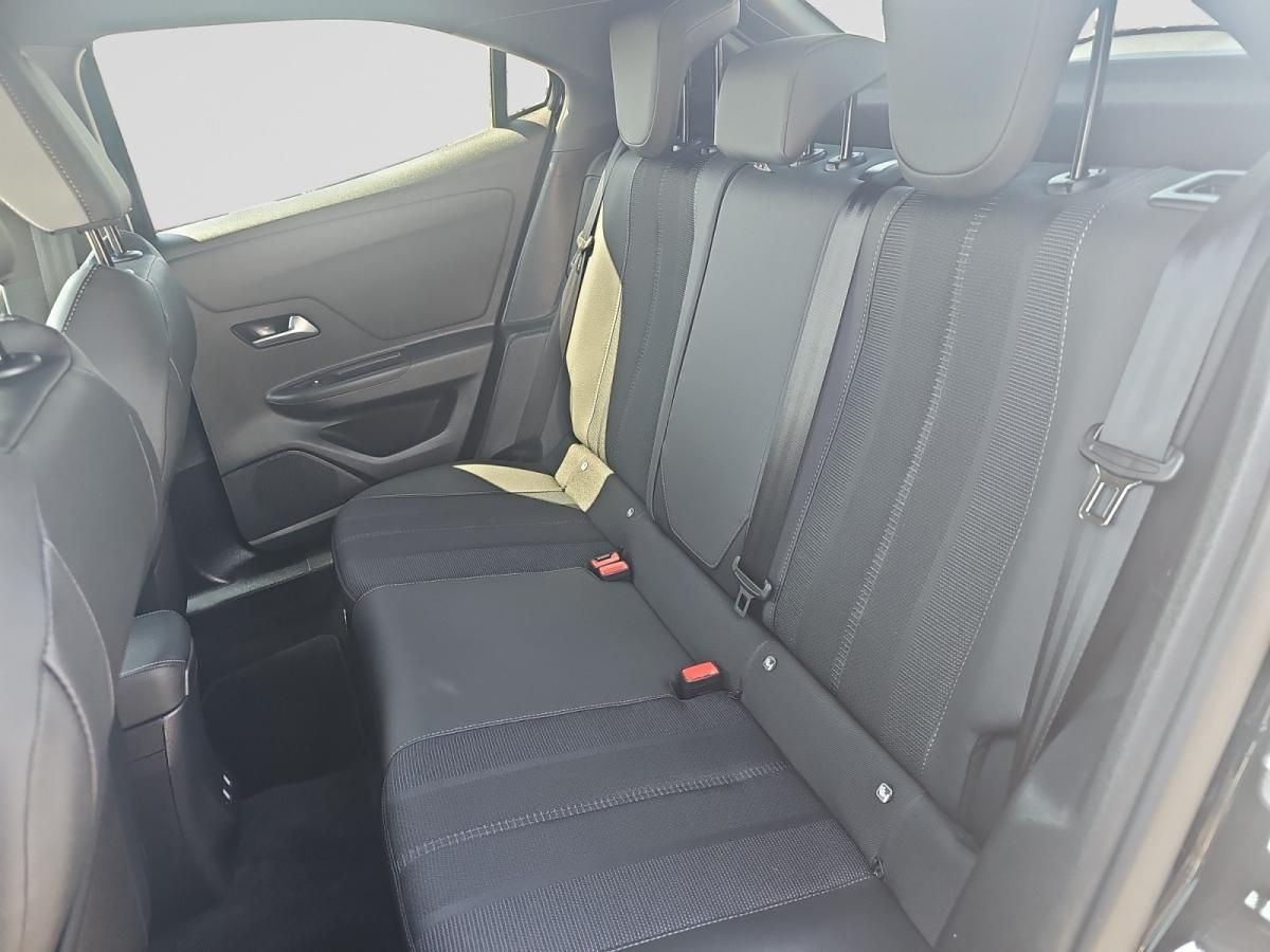 opel-mokka-2026-gasolina-1198cc