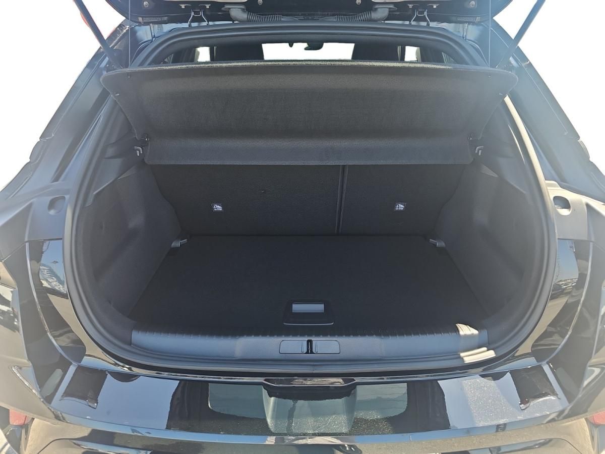 opel-mokka-2026-gasolina-1198cc