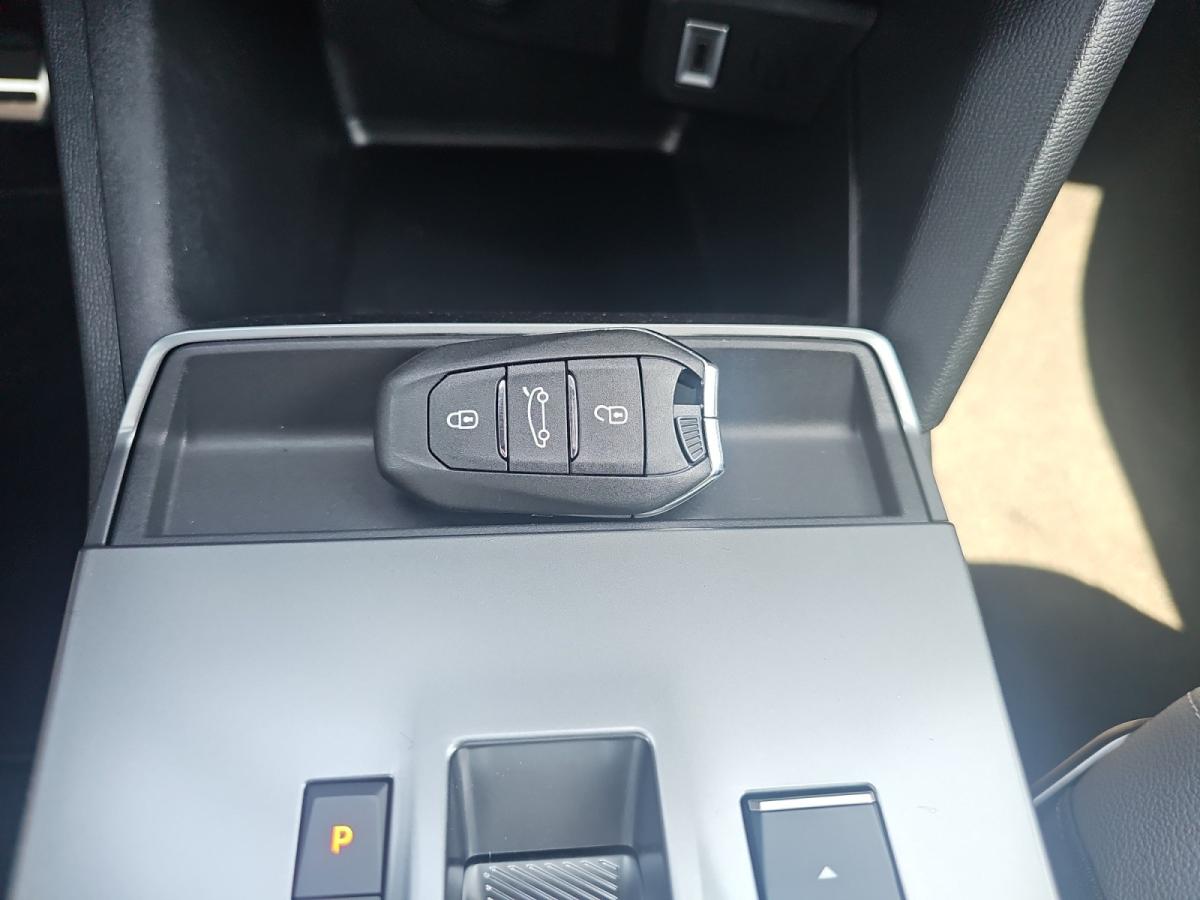 opel-mokka-2026-gasolina-1198cc