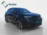 opel-mokka-2026-gasolina-1198cc
