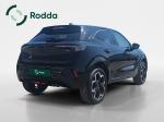 opel-mokka-2026-gasolina-1198cc