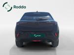 opel-mokka-2026-gasolina-1198cc