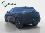 opel-mokka-2026-gasolina-1198cc
