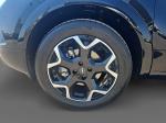 opel-mokka-2026-gasolina-1198cc