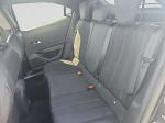 opel-mokka-2026-gasolina-1198cc