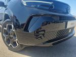 opel-mokka-2026-gasolina-1198cc