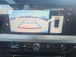 opel-mokka-2026-gasolina-1198cc