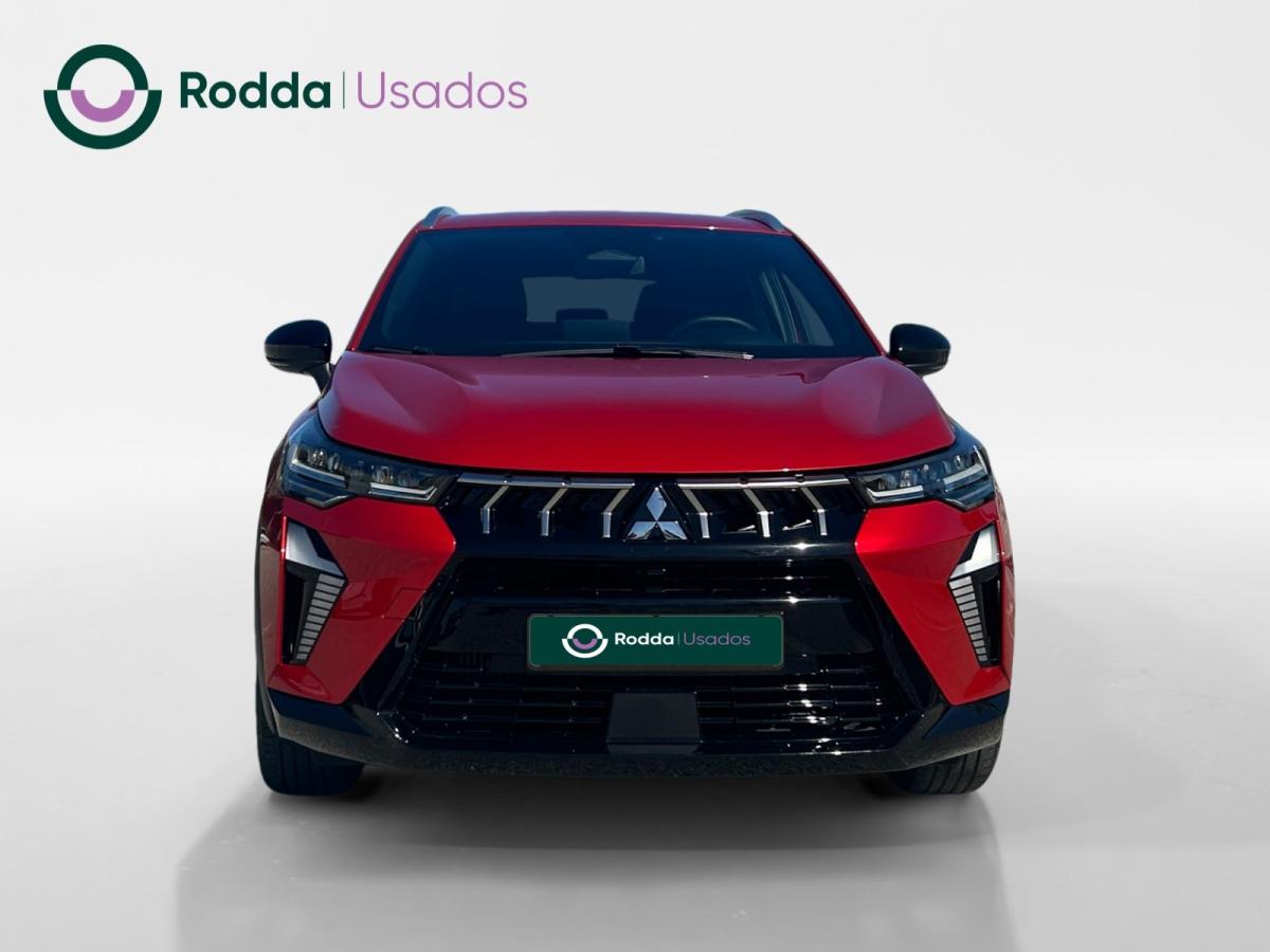mitsubishi-asx-2025-gasolina-999cc
