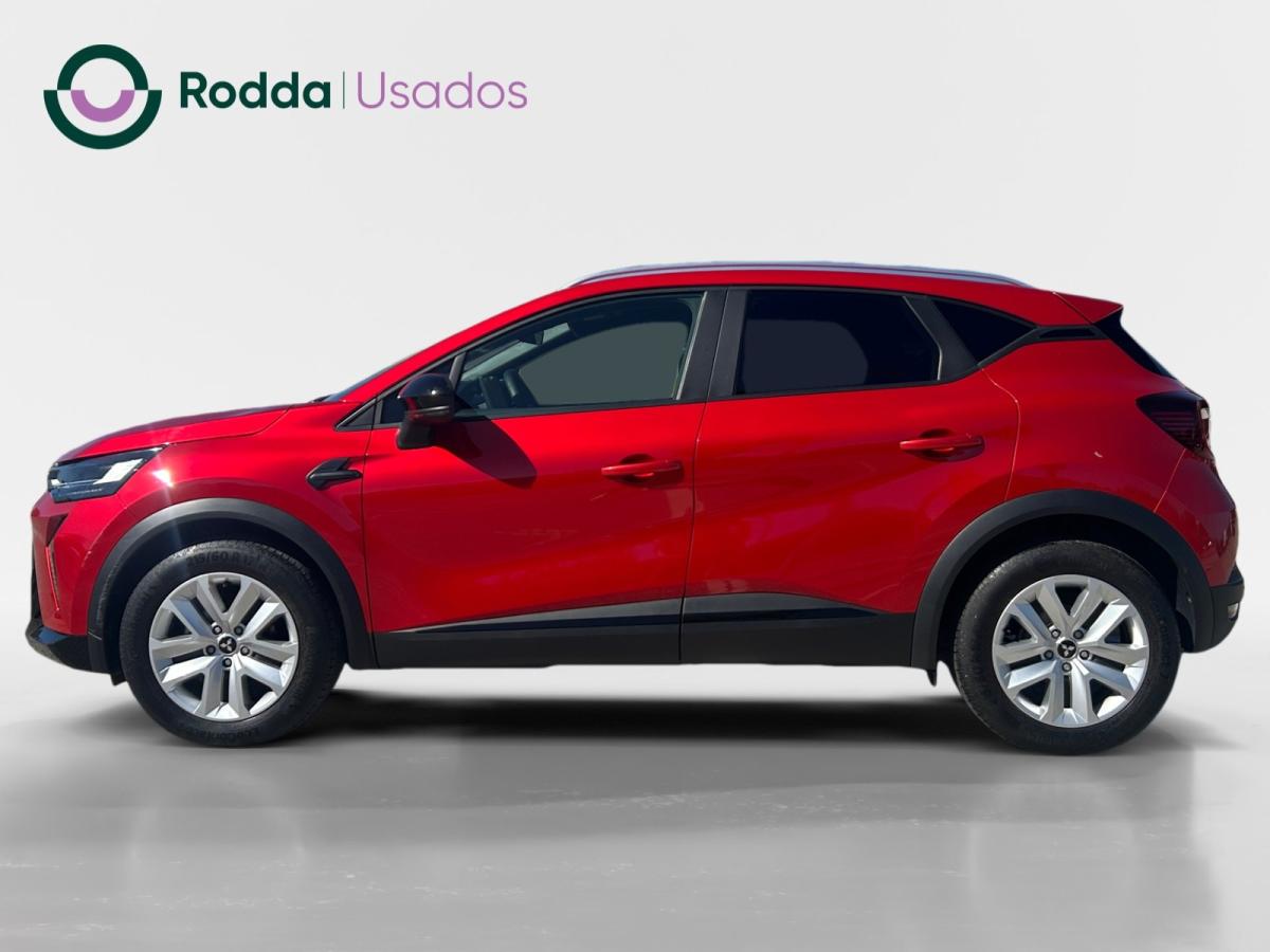 mitsubishi-asx-2025-gasolina-999cc
