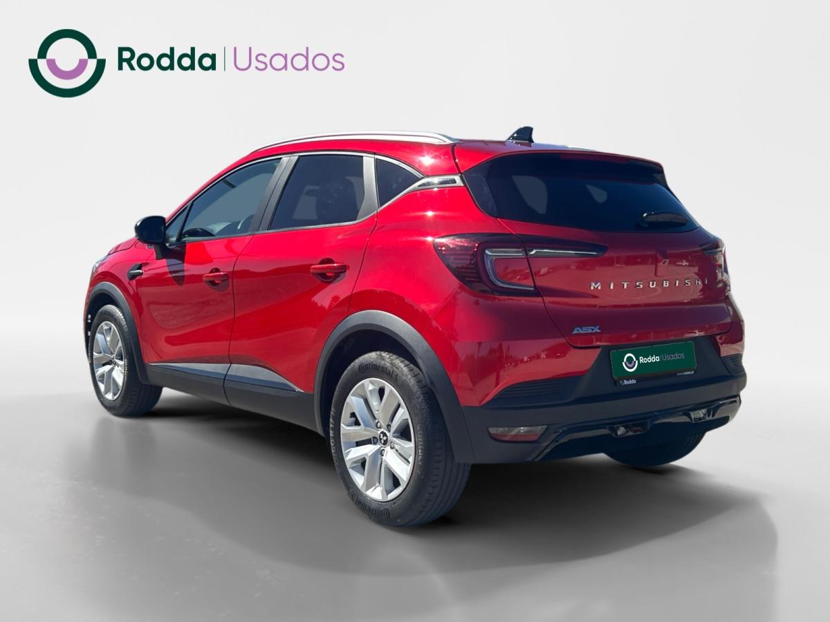 mitsubishi-asx-2025-gasolina-999cc