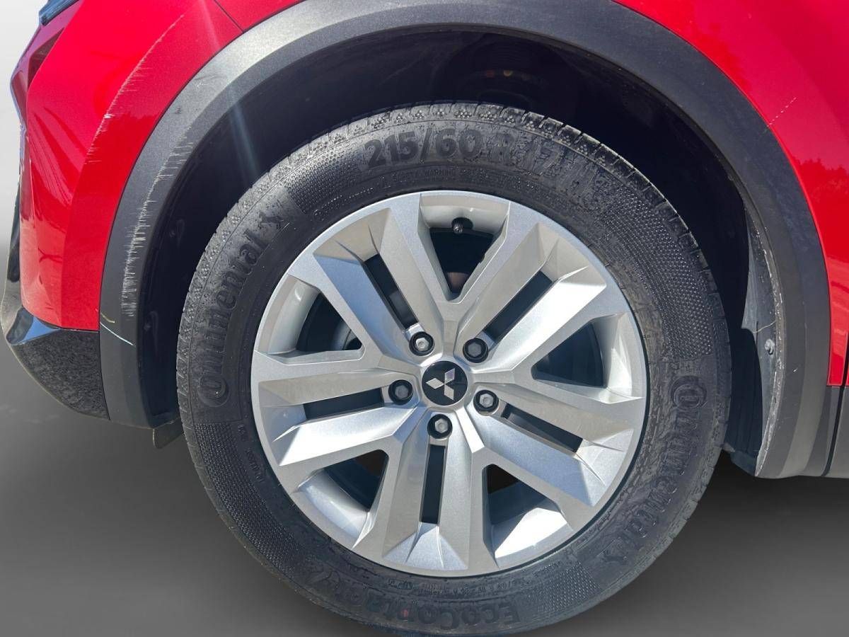 mitsubishi-asx-2025-gasolina-999cc