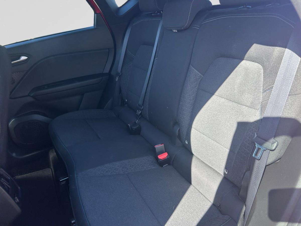 mitsubishi-asx-2025-gasolina-999cc