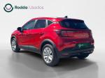 mitsubishi-asx-2025-gasolina-999cc