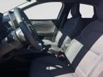 mitsubishi-asx-2025-gasolina-999cc