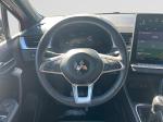 mitsubishi-asx-2025-gasolina-999cc