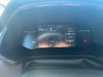 mitsubishi-asx-2025-gasolina-999cc
