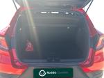 mitsubishi-asx-2025-gasolina-999cc