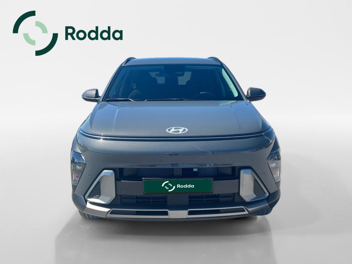 hyundai-kauai-2026-hibrido-a-gasolina-1580cc
