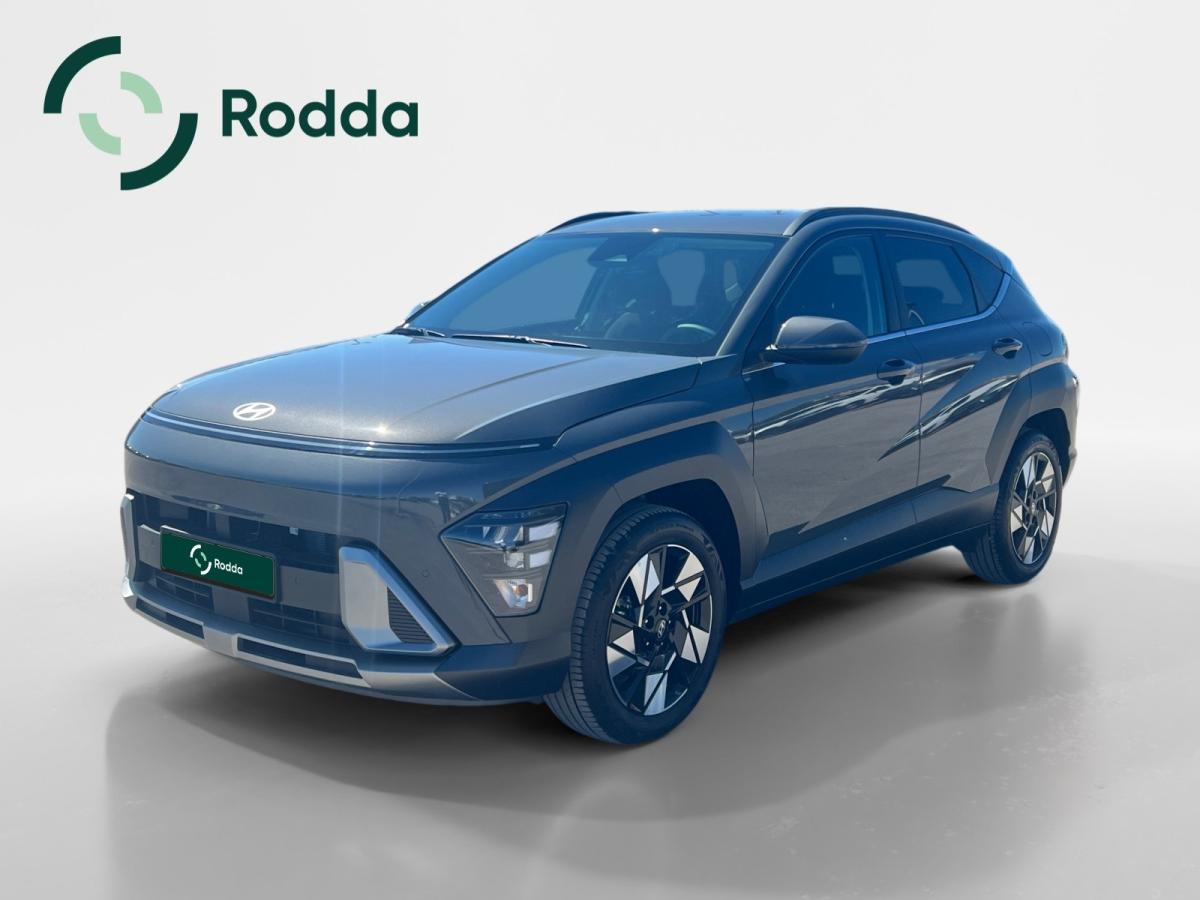 hyundai-kauai-2026-hibrido-a-gasolina-1580cc