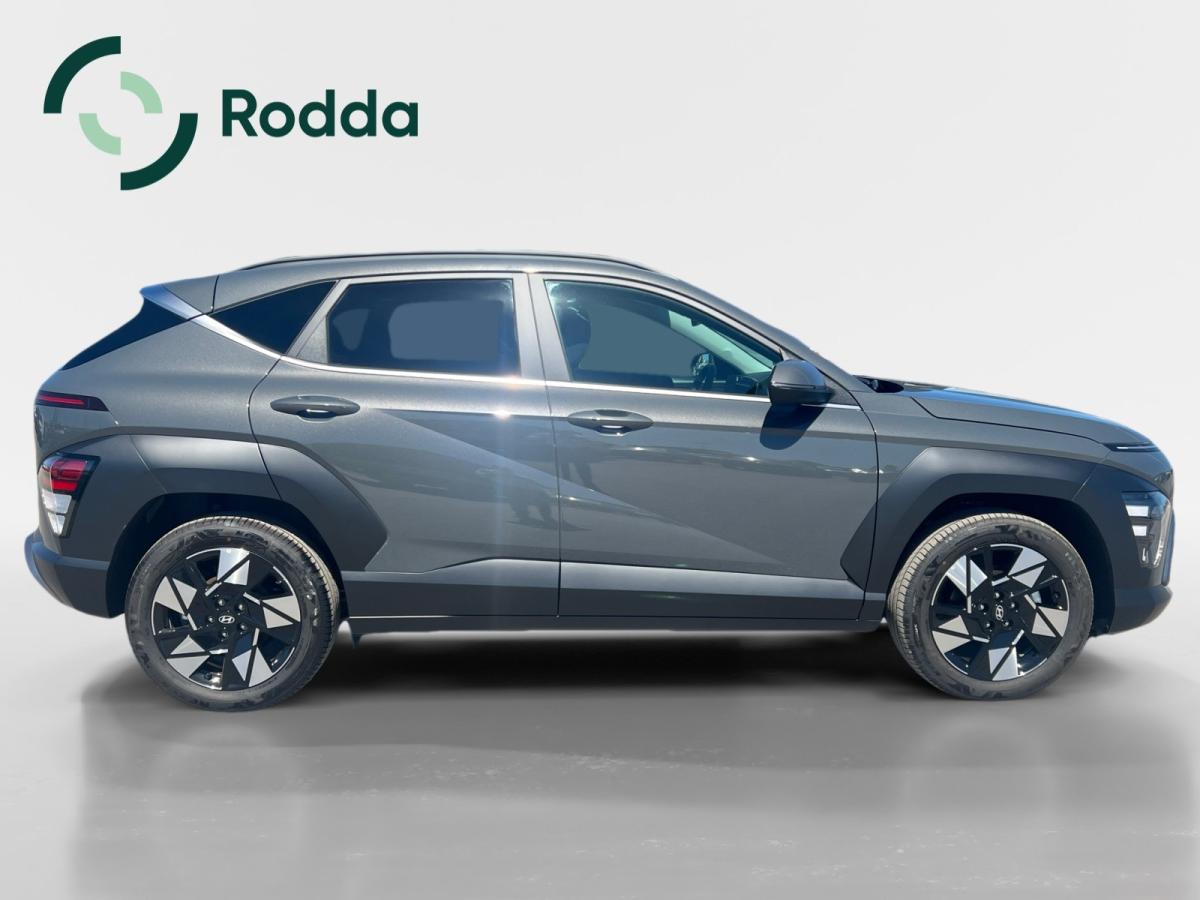 hyundai-kauai-2026-hibrido-a-gasolina-1580cc
