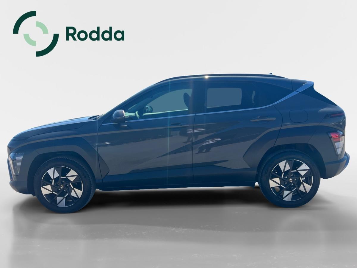hyundai-kauai-2026-hibrido-a-gasolina-1580cc