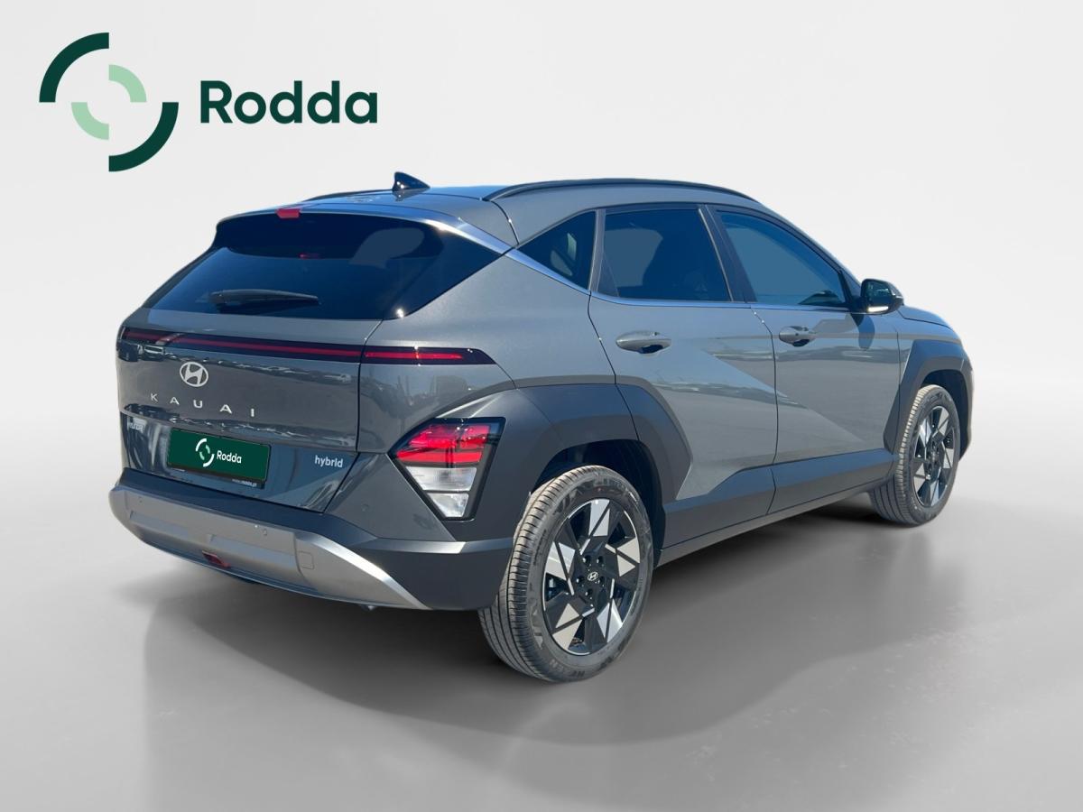 hyundai-kauai-2026-hibrido-a-gasolina-1580cc