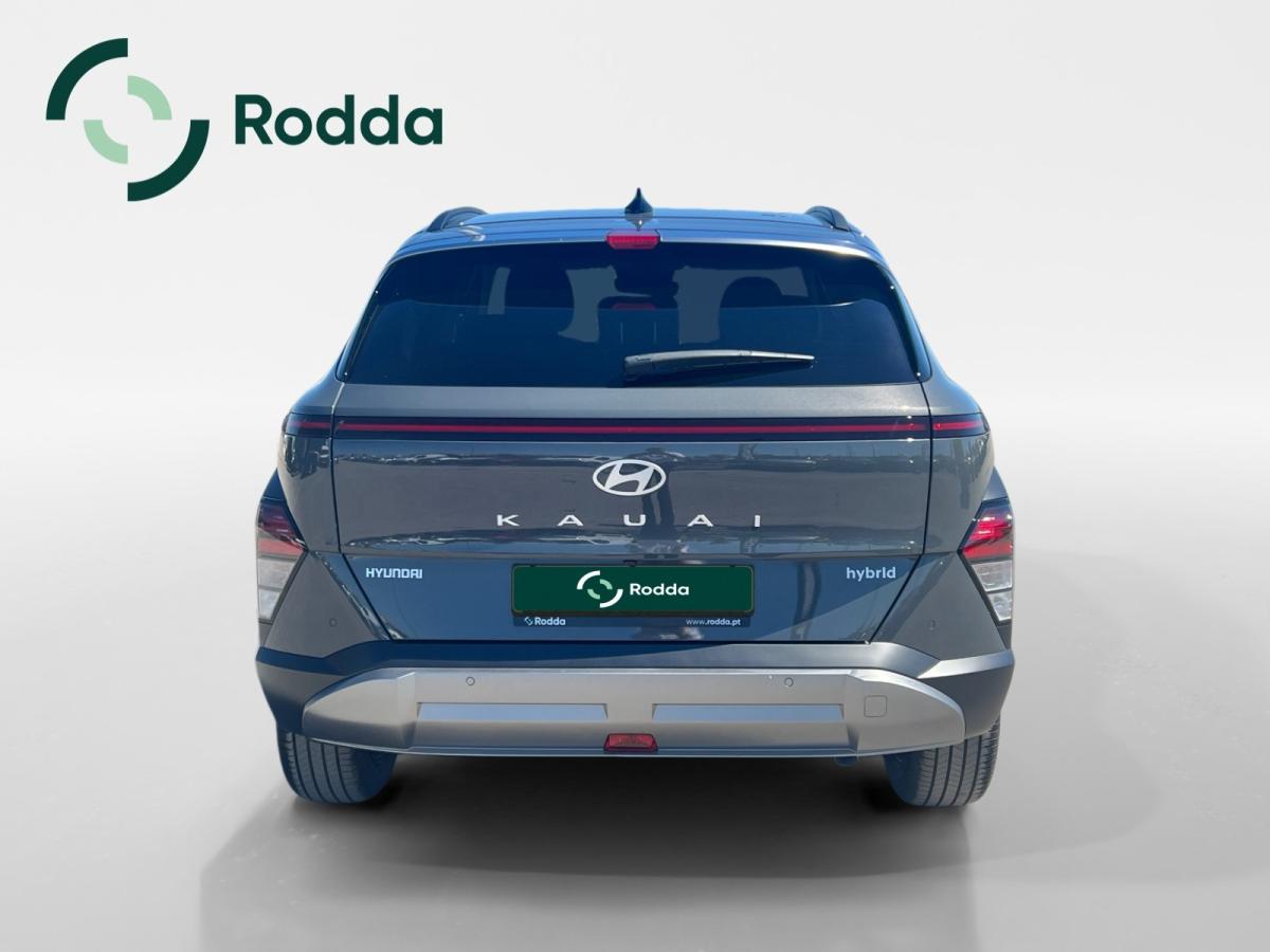 hyundai-kauai-2026-hibrido-a-gasolina-1580cc