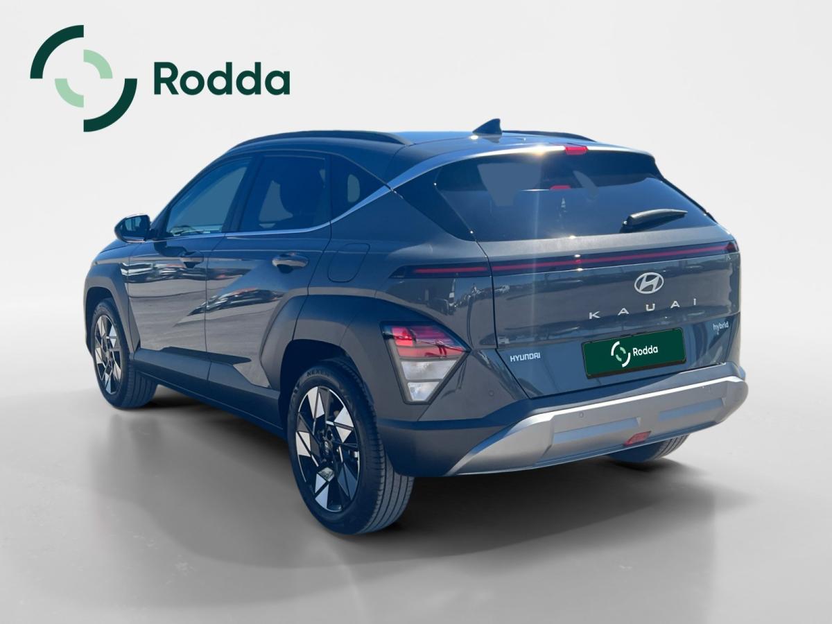 hyundai-kauai-2026-hibrido-a-gasolina-1580cc