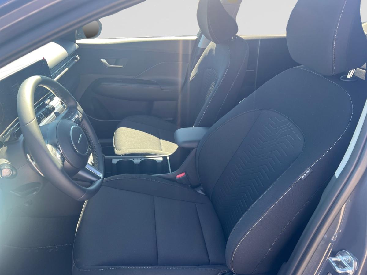 hyundai-kauai-2026-hibrido-a-gasolina-1580cc