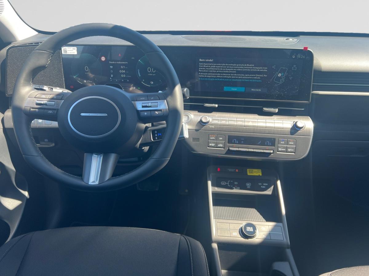 hyundai-kauai-2026-hibrido-a-gasolina-1580cc
