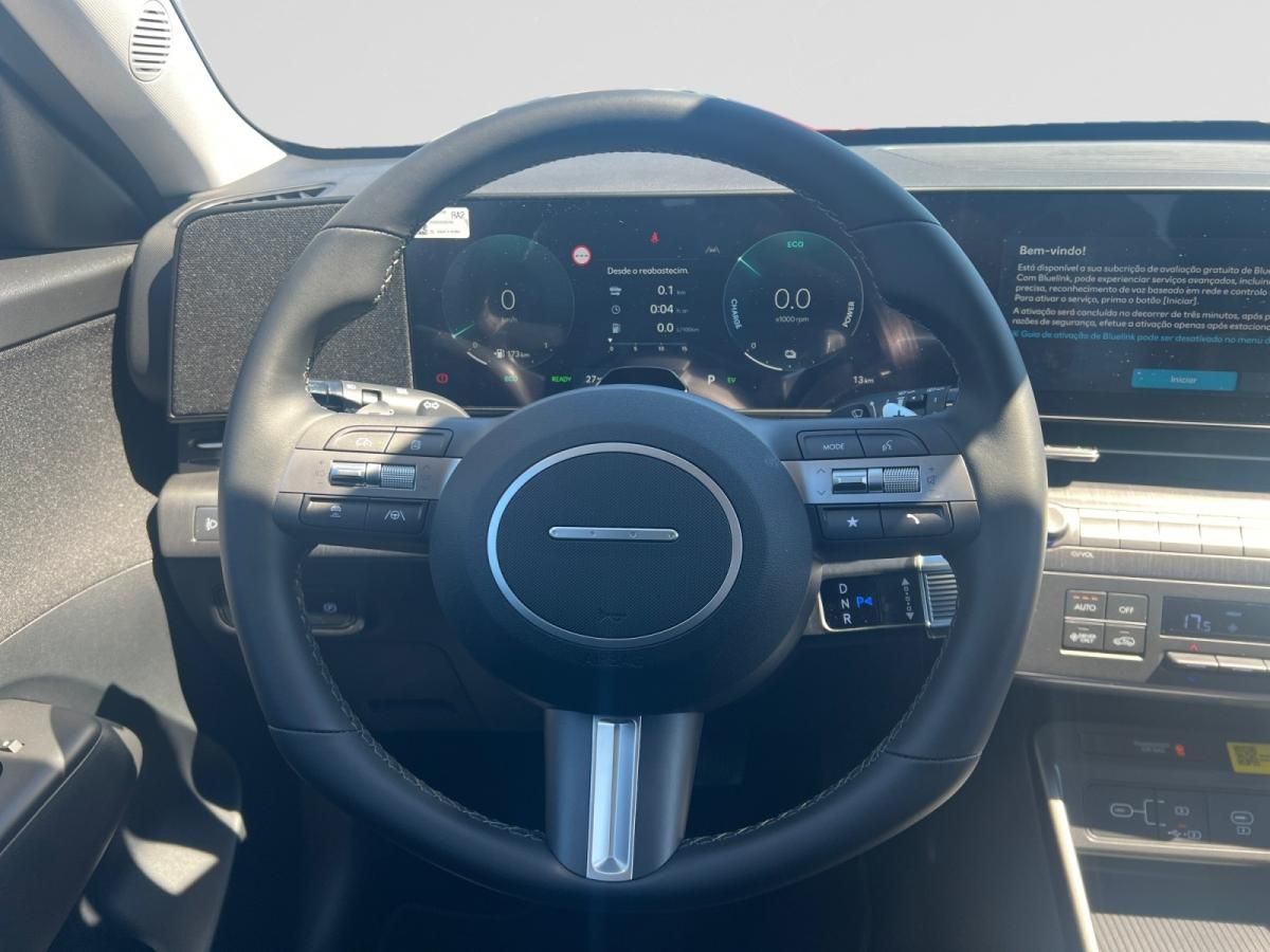 hyundai-kauai-2026-hibrido-a-gasolina-1580cc