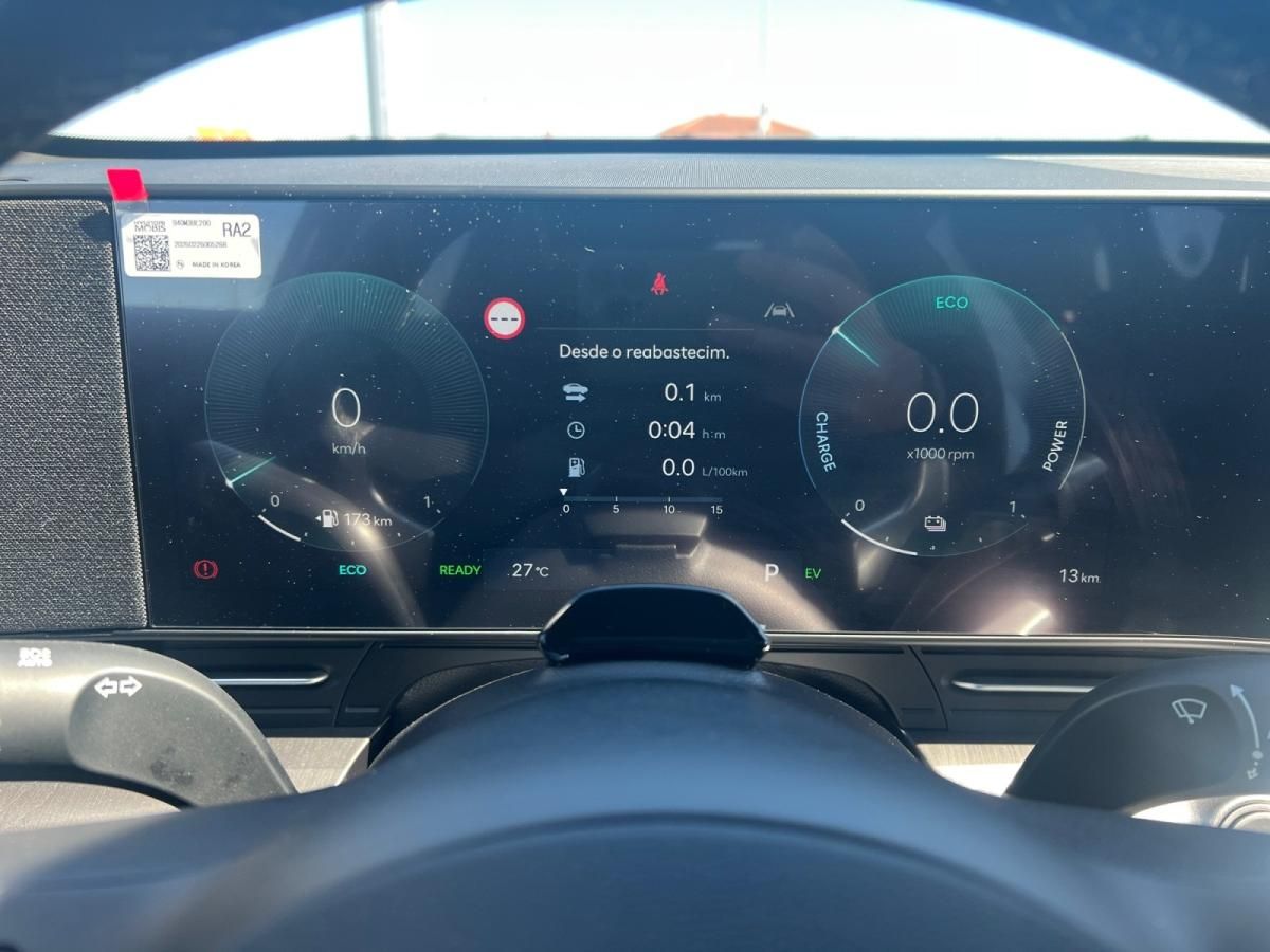hyundai-kauai-2026-hibrido-a-gasolina-1580cc
