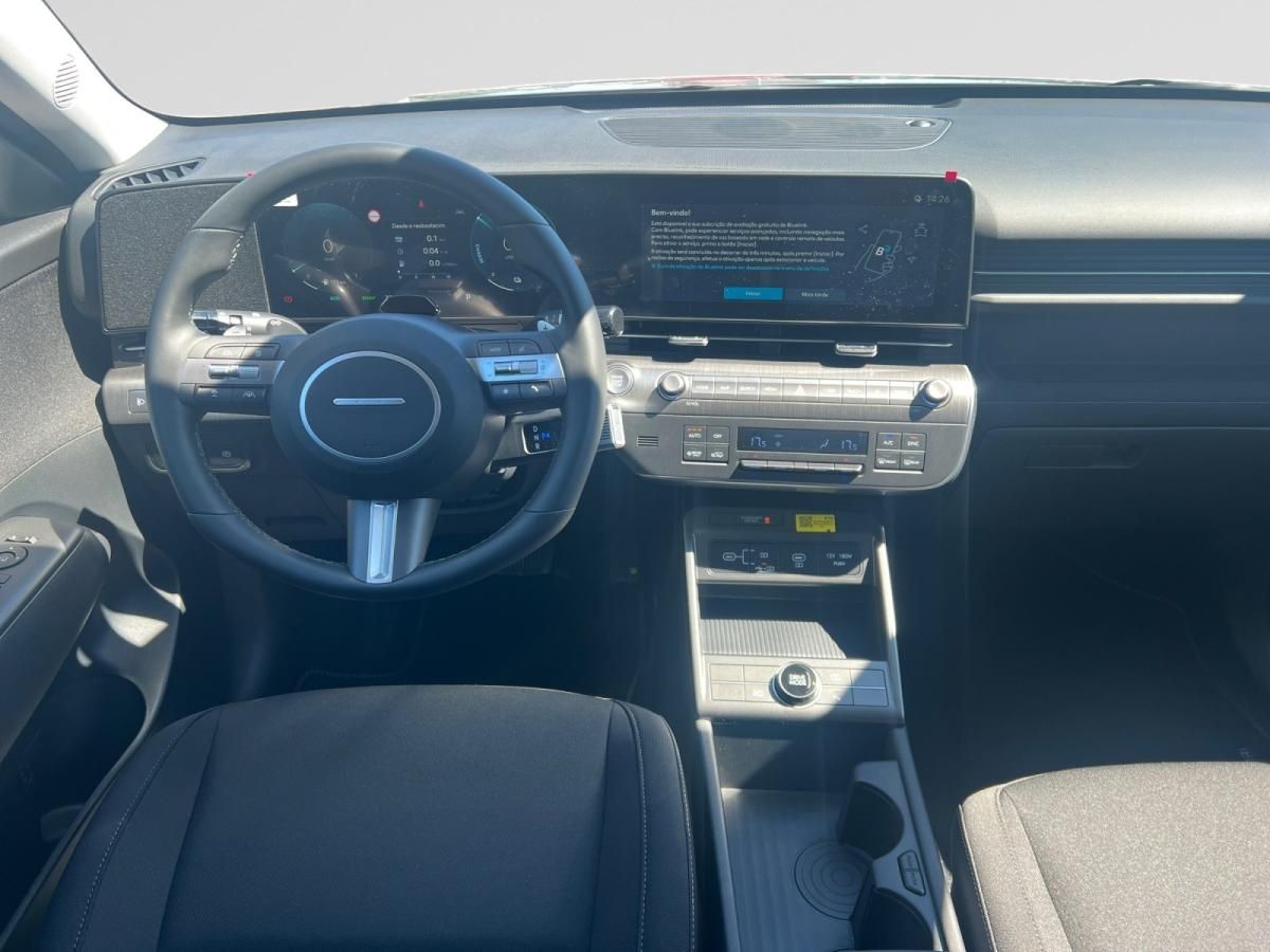 hyundai-kauai-2026-hibrido-a-gasolina-1580cc
