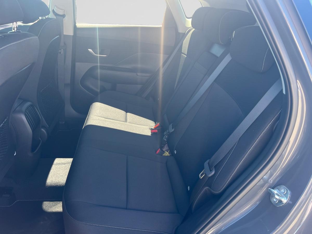 hyundai-kauai-2026-hibrido-a-gasolina-1580cc