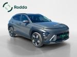 hyundai-kauai-2026-hibrido-a-gasolina-1580cc