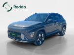 hyundai-kauai-2026-hibrido-a-gasolina-1580cc