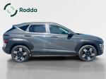 hyundai-kauai-2026-hibrido-a-gasolina-1580cc