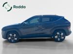 hyundai-kauai-2026-hibrido-a-gasolina-1580cc
