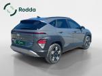 hyundai-kauai-2026-hibrido-a-gasolina-1580cc