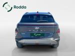 hyundai-kauai-2026-hibrido-a-gasolina-1580cc