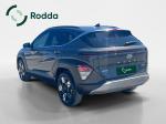 hyundai-kauai-2026-hibrido-a-gasolina-1580cc