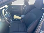 hyundai-kauai-2026-hibrido-a-gasolina-1580cc