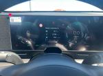 hyundai-kauai-2026-hibrido-a-gasolina-1580cc