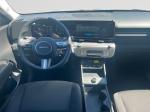 hyundai-kauai-2026-hibrido-a-gasolina-1580cc